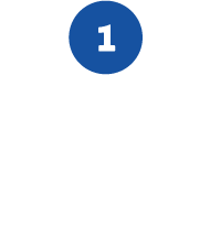 Step 1