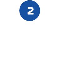 Step 2