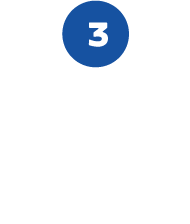 Step 3