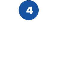 Step 4